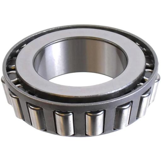 SKF - SKF3188-S - 3188-S