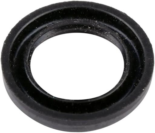 SKF - SKF3621 - 3621