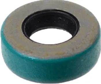 SKF - SKF3680 - 3680
