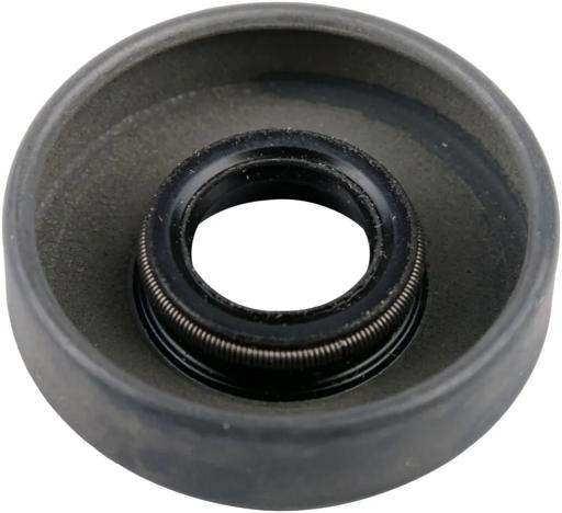SKF - SKF3751 - 3751