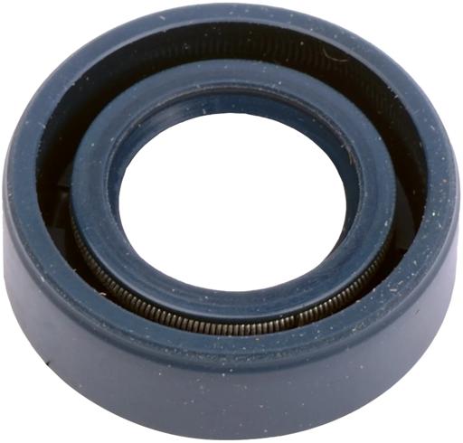 SKF - SKF3970 - 3970