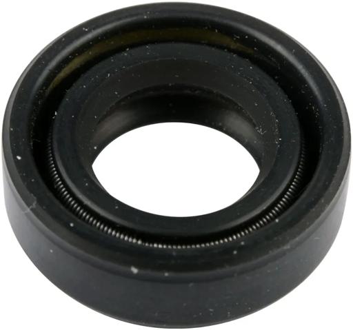 SKF - SKF3687 - 3687