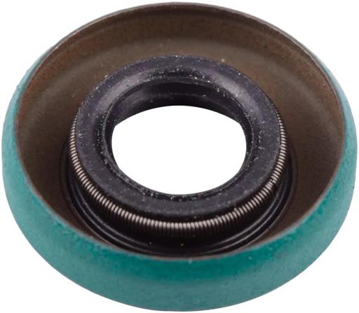 SKF - SKF3719 - 3719