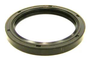 SKF - SKF4338 - 4338