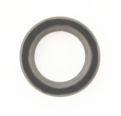SKF - SKF3930 - 3930