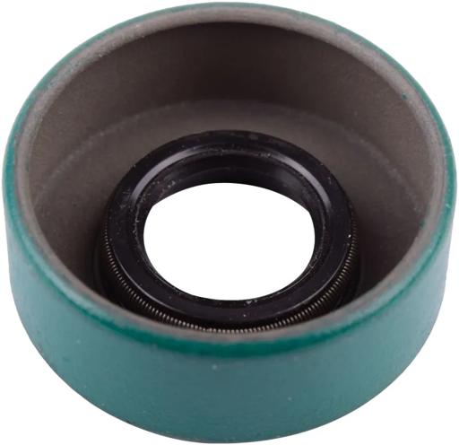 SKF - SKF4355 - 4355