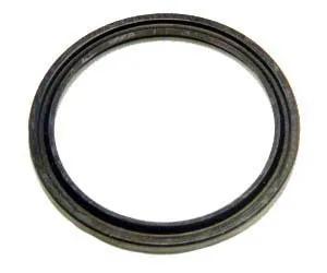 SKF - SKF4695 - 4695
