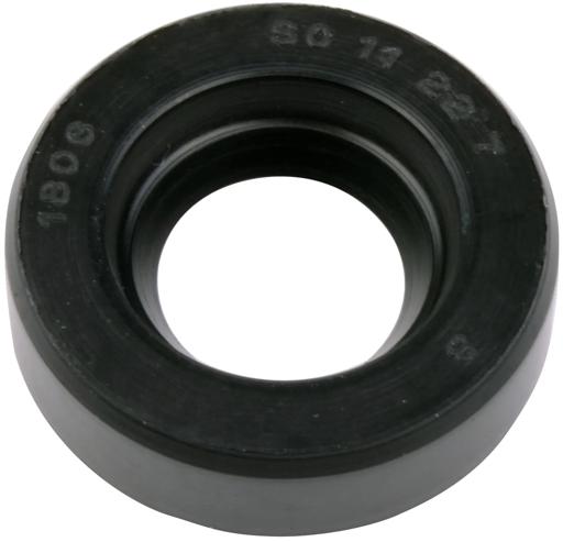 SKF - SKF4335 - 4335