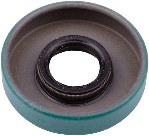 SKF - SKF4390 - 4390