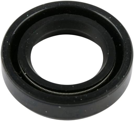 SKF - SKF4701 - 4701