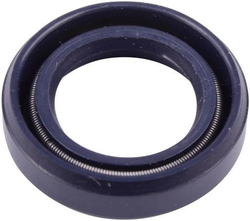 SKF - SKF4702 - 4702