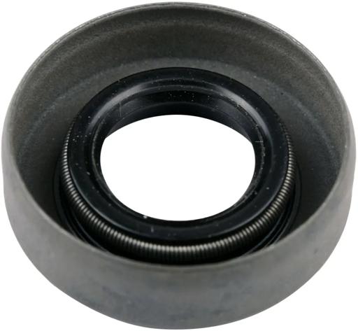 SKF - SKF4251 - 4251
