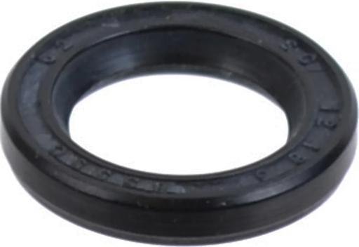SKF - SKF4692 - 4692