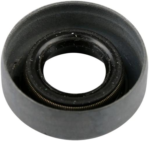 SKF - SKF4707 - 4707