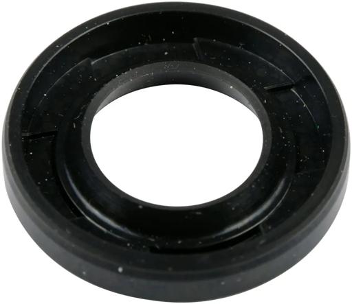 SKF - SKF4719 - 4719