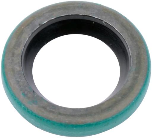 SKF - SKF4912 - 4912