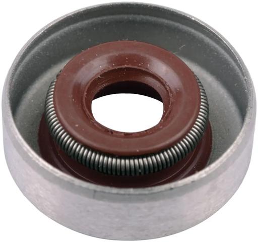 SKF - SKF4923 - 4923