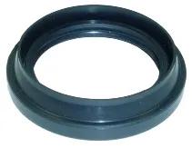 SKF - SKF4738 - 4738