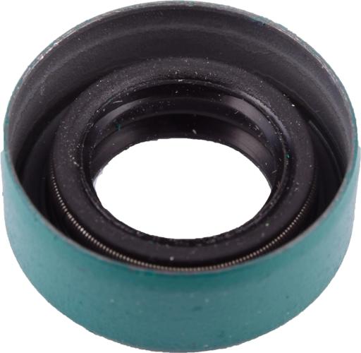 SKF - SKF4940 - 4940