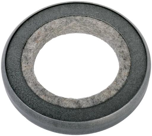 SKF - SKF4911 - 4911