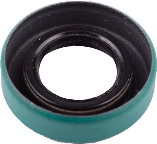 SKF - SKF4931 - 4931