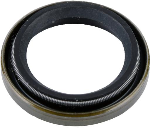 SKF - SKF4925 - 4925