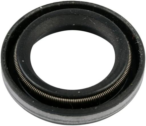 SKF - SKF4913 - 4913