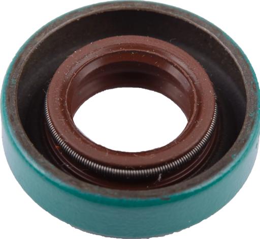 SKF - SKF4991 - 4991