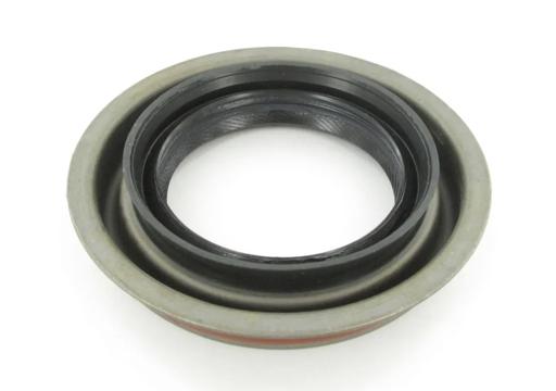 SKF - SKF5008 - 5008