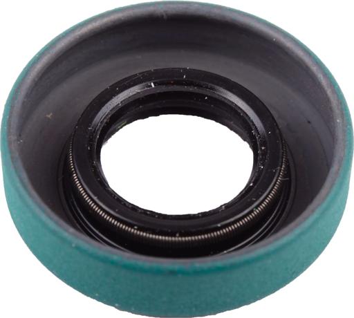 SKF - SKF4985 - 4985