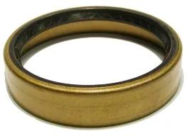 SKF - SKF4944 - 4944