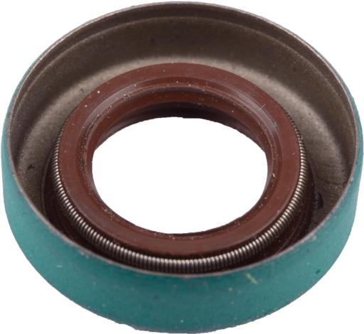 SKF - SKF4935 - 4935