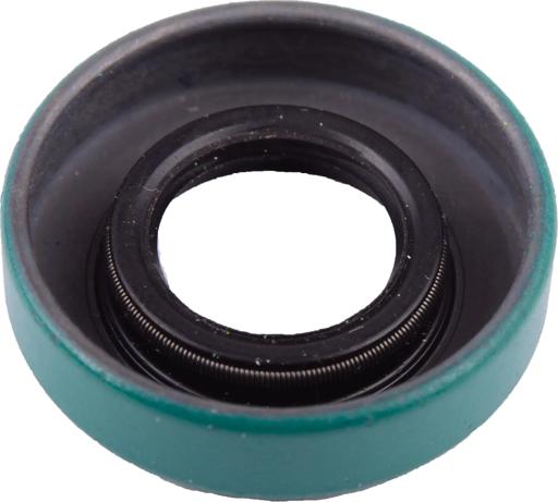 SKF - SKF4984 - 4984