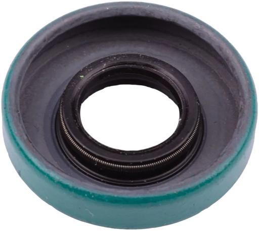 SKF - SKF5062 - 5062