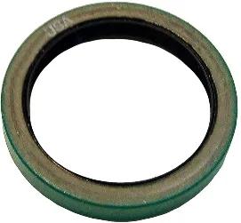 SKF - SKF4982 - 4982