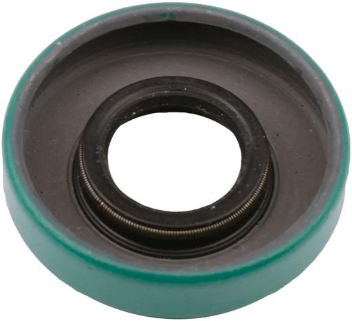 SKF - SKF5068 - 5068