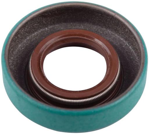 SKF - SKF4980 - 4980