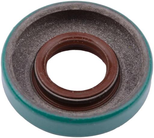 SKF - SKF5067 - 5067