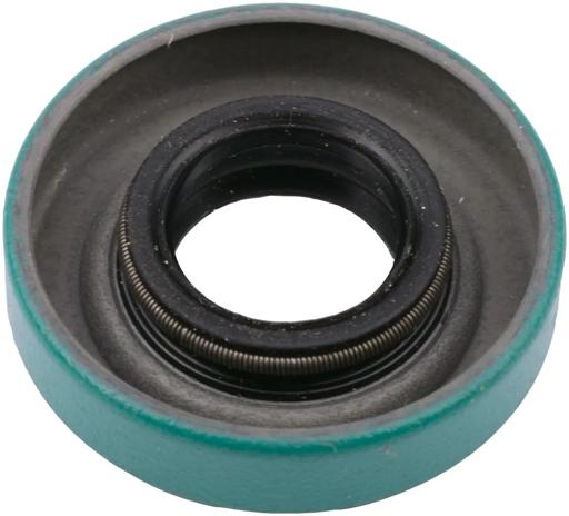 SKF - SKF5069 - 5069
