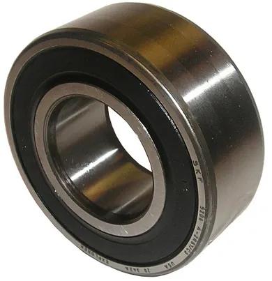 SKF - SKF5210-ANRX - 5210-ANRX