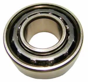 SKF - SKF5310-WA - 5310-WA