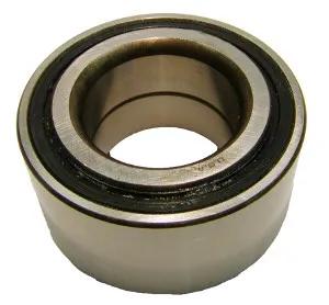 SKF - SKF5206-A2RSX - 5206-A2RSX
