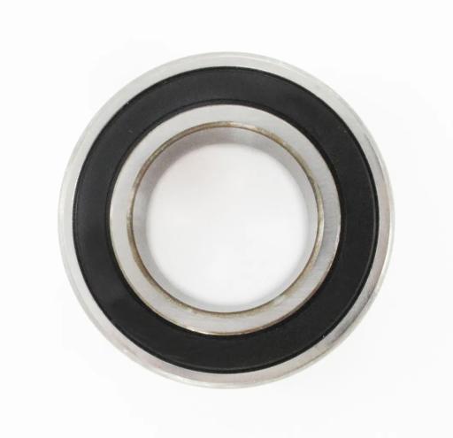 SKF - SKF5106-WCC - 5106-WCC