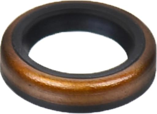 SKF - SKF5510 - 5510