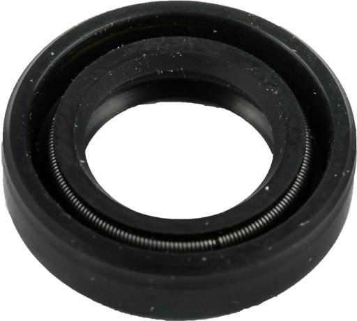 SKF - SKF5410 - 5410