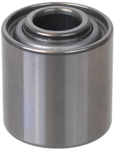 SKF - SKF5203-KYY2 - 5203-KYY2