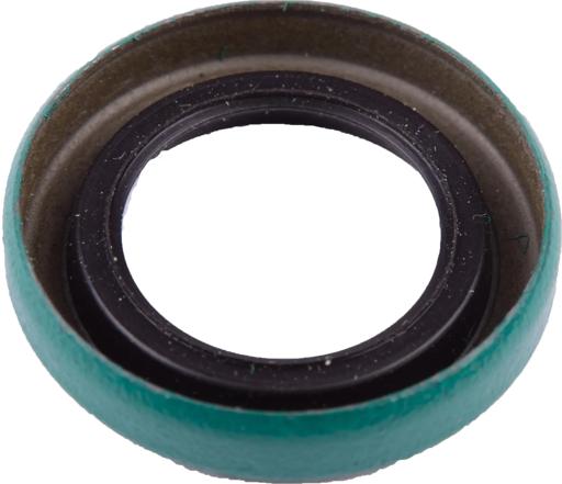 SKF - SKF5522 - 5522