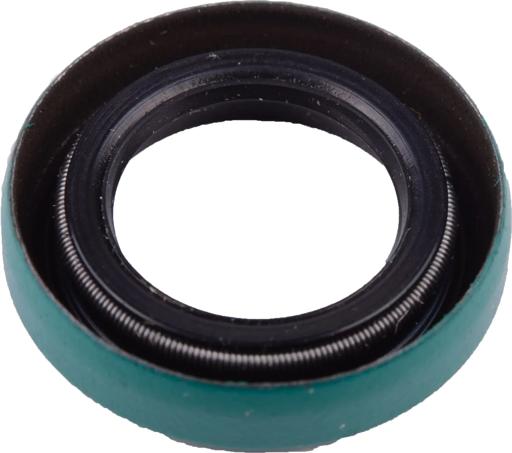 SKF - SKF5523 - 5523