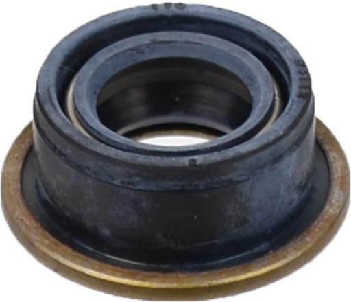 SKF - SKF5553 - 5553