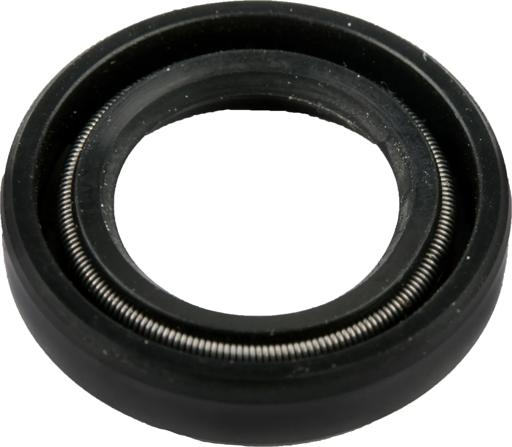SKF - SKF5790 - 5790